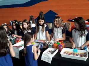 ef_5_BazarSolidario_20191129(5)