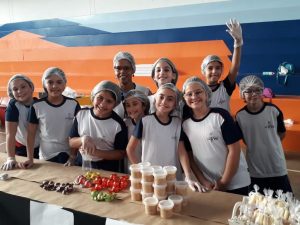 ef_5_BazarSolidario_20191129(8)