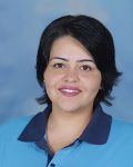 CINTIA-CRISTINA-PEREIRA-JUI CINTIA-CRISTINA-PEREIRA-JUI