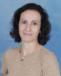 CRISTILAINE-APARECIDA-CAZEL CRISTILAINE-APARECIDA-CAZEL