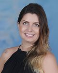 GABRIELA-CHIARELLI-SANTANA- GABRIELA-CHIARELLI-SANTANA-