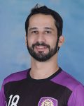 GUSTAVO-HENRIQUE-BAVIERA GUSTAVO-HENRIQUE-BAVIERA