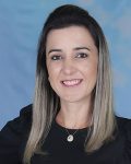 LUANA-CASSINI-DA-SILVA-REGI LUANA-CASSINI-DA-SILVA-REGI