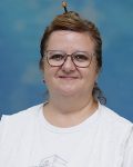 SILVANA-IANELLI-EUZEBIO SILVANA-IANELLI-EUZEBIO