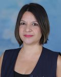 SONIA-MARCIA-MARTINS-BARBOS SONIA-MARCIA-MARTINS-BARBOS