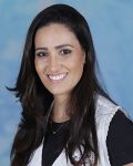 TATIANE-MARTINS-SOUSA-ALVAR TATIANE-MARTINS-SOUSA-ALVAR
