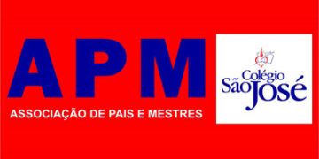 apm_logo2021-02-12ch1