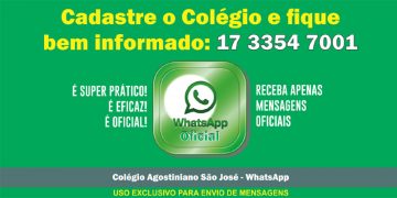 comunic_whatsapp_20210202ch1