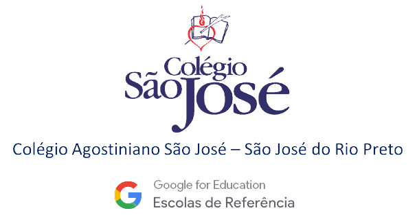 Colégio Agostiniano São José
