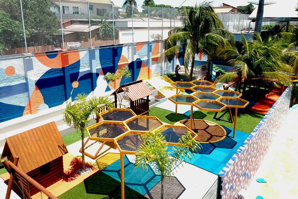slide_parquinho2_20211122