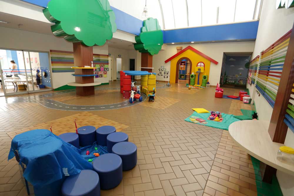 slide_patioinfantil4_20211122