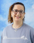 ALINE-DE-FREITAS-VIEIRA-NEV ALINE-DE-FREITAS-VIEIRA-NEV