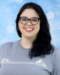 ANA-CLAUDIA-BERTINI-CIENCIA ANA-CLAUDIA-BERTINI-CIENCIA