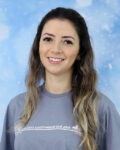 ANDREA-RAPHAELA-DAS-NEVES ANDREA-RAPHAELA-DAS-NEVES