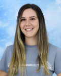 ANDREIA-CENTURION ANDREIA-CENTURION