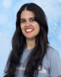 BRUNA-LEILA-BORGES BRUNA-LEILA-BORGES