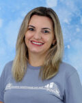 CARLA-ANDREZA-ALVES-DE-LIMA CARLA-ANDREZA-ALVES-DE-LIMA