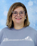 CILENE-DA-SILVA-CROTI CILENE-DA-SILVA-CROTI