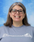 CLAUDIA-FERNANDES-CONTER-PI CLAUDIA-FERNANDES-CONTER-PI