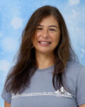 CRISTIANE-MARIA-PEREIRA CRISTIANE-MARIA-PEREIRA