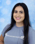 DAIANE-VIAN-DIAS-VENEZUELA DAIANE-VIAN-DIAS-VENEZUELA
