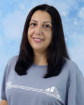 DANIELA-CANADA-TROVO DANIELA-CANADA-TROVO