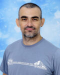 DAVID-JUNIO-FERREIRA-SANTIA DAVID-JUNIO-FERREIRA-SANTIA