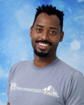 DOUGLAS-CANDIDO-SELESTRINO DOUGLAS-CANDIDO-SELESTRINO