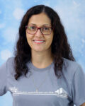 ELAINE-DE-CARVALHO-USSEN-WE ELAINE-DE-CARVALHO-USSEN-WE