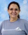 ELISETE-FILOMENA-FERRARESI- ELISETE-FILOMENA-FERRARESI-