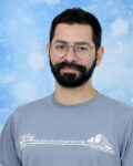 EMMANUEL-GUEDES-DE-TOLEDO EMMANUEL-GUEDES-DE-TOLEDO