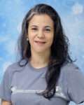 FABIANA-AUGUSTA-DONATI FABIANA-AUGUSTA-DONATI
