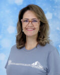 FABIANA-CORREIA-DA-SILVA FABIANA-CORREIA-DA-SILVA