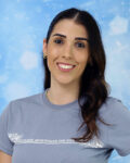 FERNANDA-PASSARINI-MELO-CUN FERNANDA-PASSARINI-MELO-CUN