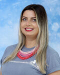 GABRIELA-CHIARELLI-SANTANA- GABRIELA-CHIARELLI-SANTANA-
