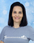 GRAZIELA-BONFANTE-COMERAO GRAZIELA-BONFANTE-COMERAO