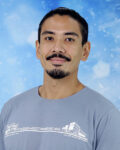 GUILHERME-MARTINS-SONEHARA GUILHERME-MARTINS-SONEHARA