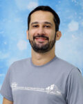 GUSTAVO-HENRIQUE-BAVIERA GUSTAVO-HENRIQUE-BAVIERA
