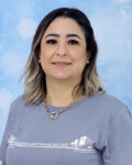 JANE-GONÇALVES-DE-SOUZA-CER JANE-GONÇALVES-DE-SOUZA-CER