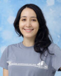 JAQUELINE-DA-SILVA-TEODORO JAQUELINE-DA-SILVA-TEODORO
