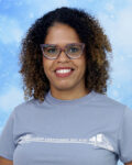 JAQUELINE-PEREIRA-DA-SILVA JAQUELINE-PEREIRA-DA-SILVA