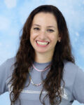 JOCIANE-ANDREIA-TAVANTI-AZE JOCIANE-ANDREIA-TAVANTI-AZE
