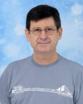 JOEL-VIEIRA JOEL-VIEIRA