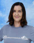 JOSIANE-RODRIGUES-DE-OLIVEI JOSIANE-RODRIGUES-DE-OLIVEI