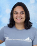JULIA-MONTANARI-GUEDES JULIA-MONTANARI-GUEDES