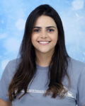LAISA-DAMARIS-DOS-SANTOS LAISA-DAMARIS-DOS-SANTOS