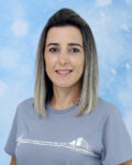 LUANA-CASSINI-DA-SILVA-REGI LUANA-CASSINI-DA-SILVA-REGI