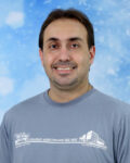 LUCAS-ROMANO-MUNIZ LUCAS-ROMANO-MUNIZ