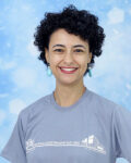 MAISA-JUSSARA-MARTINS-MARCE MAISA-JUSSARA-MARTINS-MARCE