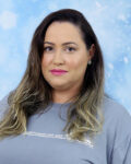 MARIA-FERNANDA-FACCIPIERI-S MARIA-FERNANDA-FACCIPIERI-S